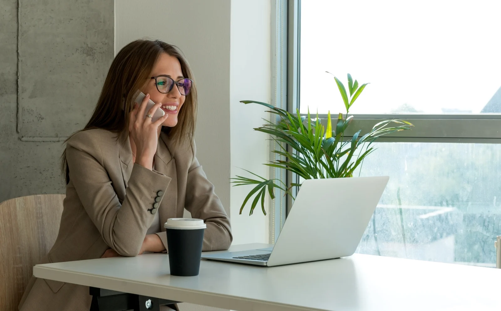Discovery Calls and Lead Management