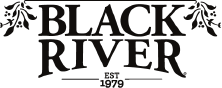 Black River Naturopathic Clinic