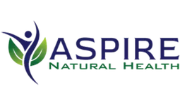 Aspire Natural Health