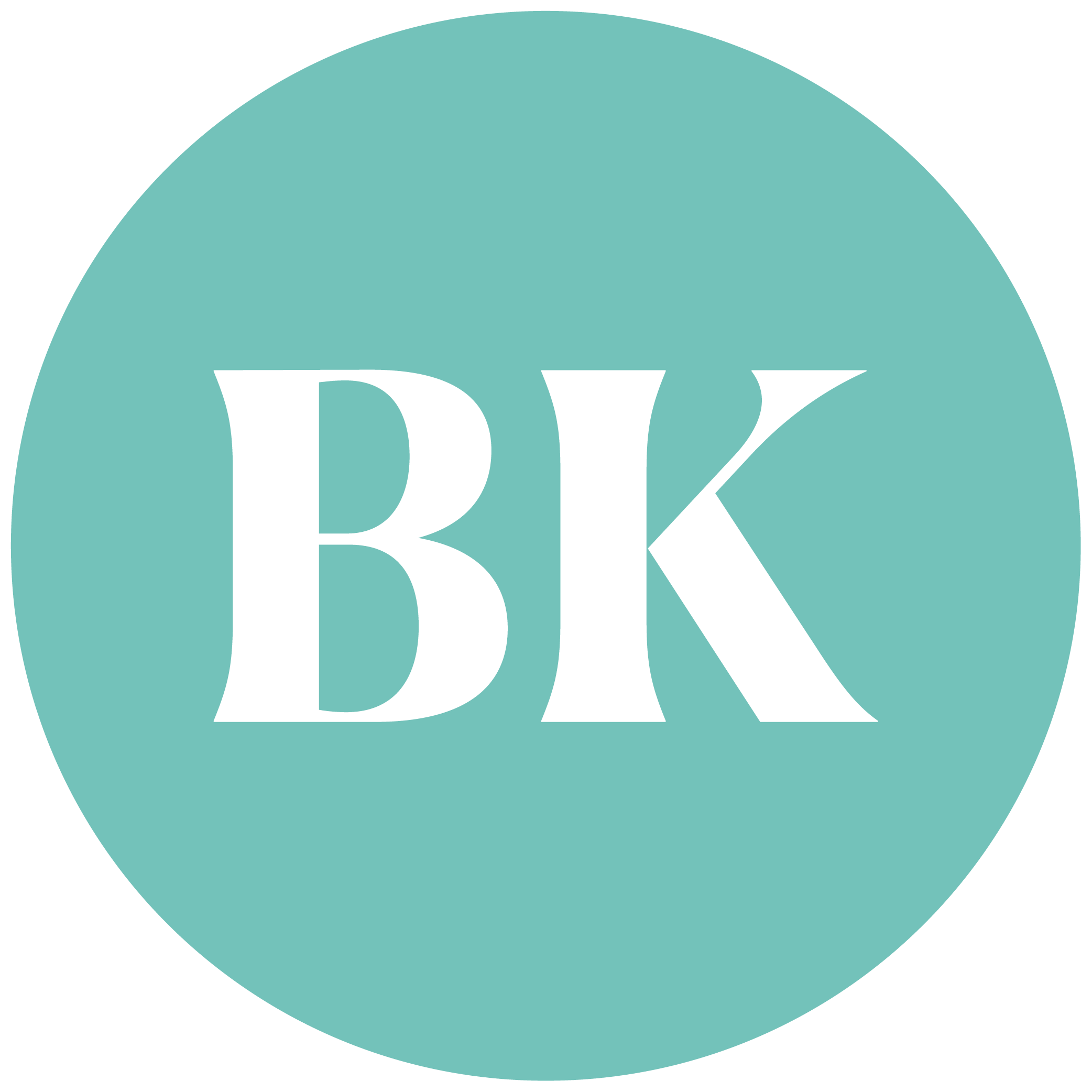 BK