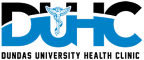 Dundas University Health Clinic