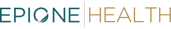 Epione Health