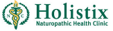 Holistix Clinic