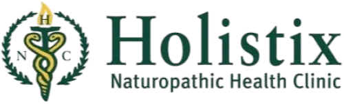 Holistix Naturopathic Health Clinic