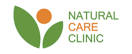 Natural Care Clinic
