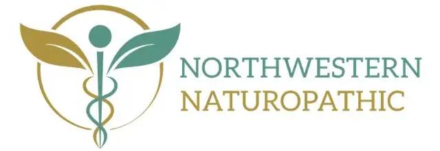 Northwestern Naturopathic