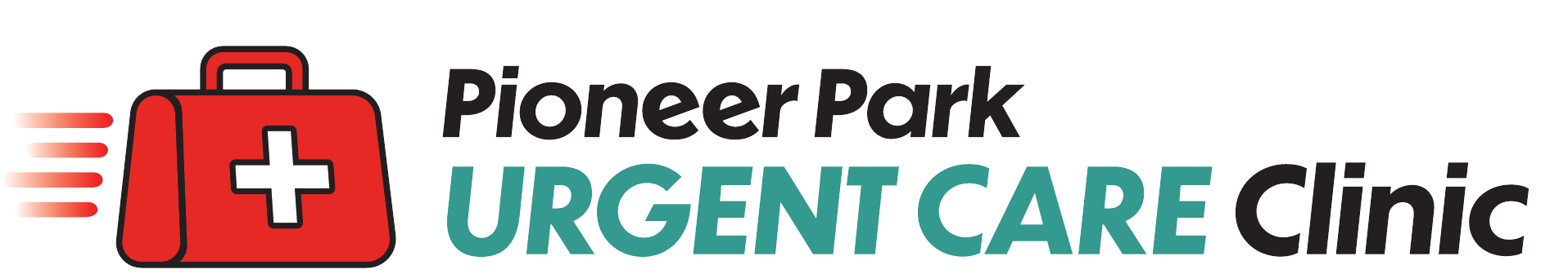 Pioneer Park Urgent Care Clinic
