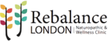 ReBalance London