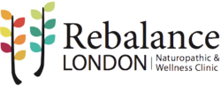 Rebalance London Naturopathic and Wellness Clinic