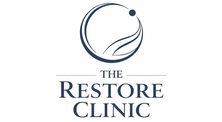 The Restore Clinic