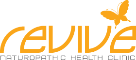 Revive Naturopathic Health Clinic