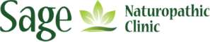 Sage Naturopathic Clinic