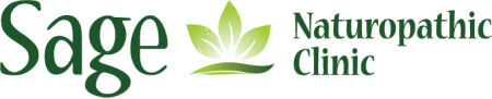 Sage Naturopathic Clinic