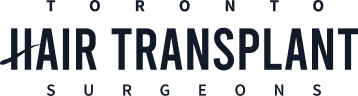 Toronto Hair Transplant Surgeons