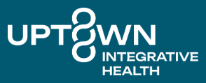 Uptown Integrative Health
