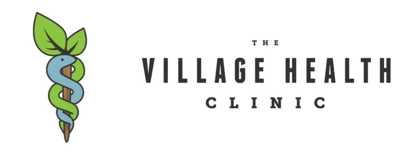 The Village Health Clinic