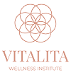 Vitalita Wellness