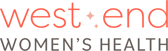 West End Women's Health