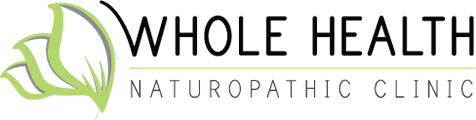 Whole Health Naturopathic Clinic