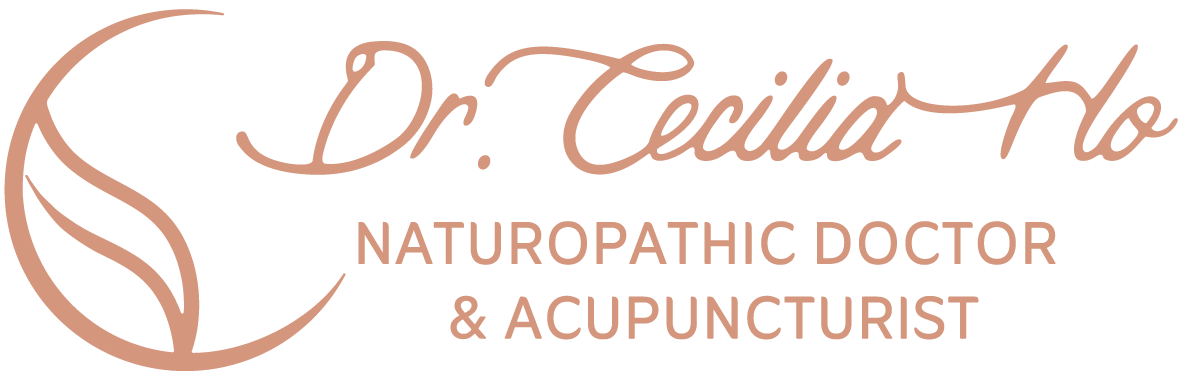 Dr. Cecilia Ho