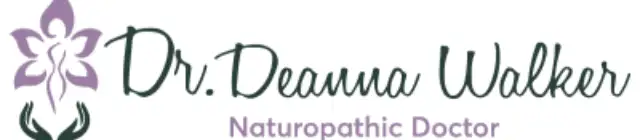 Dr. Deanna Walker