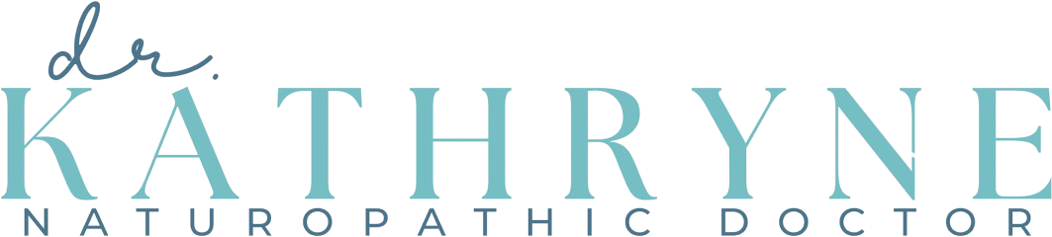 Dr. Kathryne