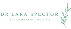 Dr. Lara Spector, ND