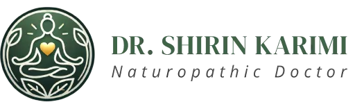 Dr. Shirin Karimi