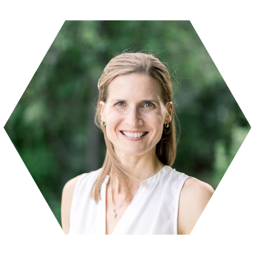 Dr. Lisa E Adams