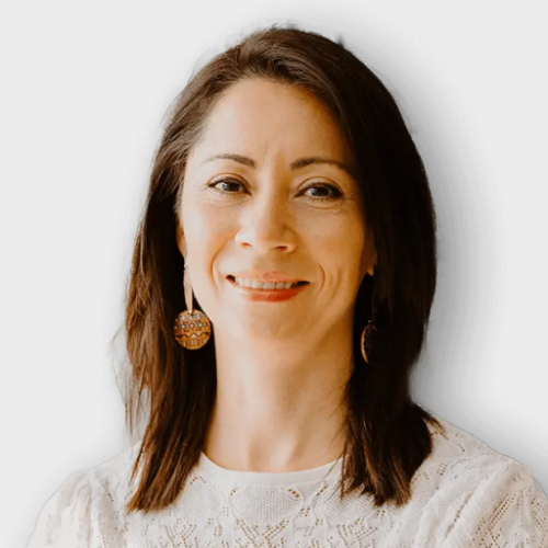 Dr. Natalia Ramirez