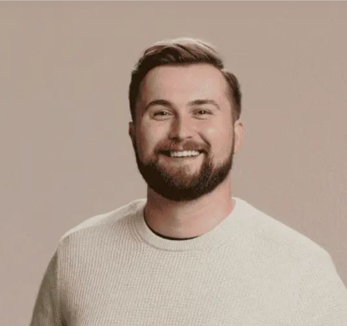 Dr. Brennan Dedecker, ND