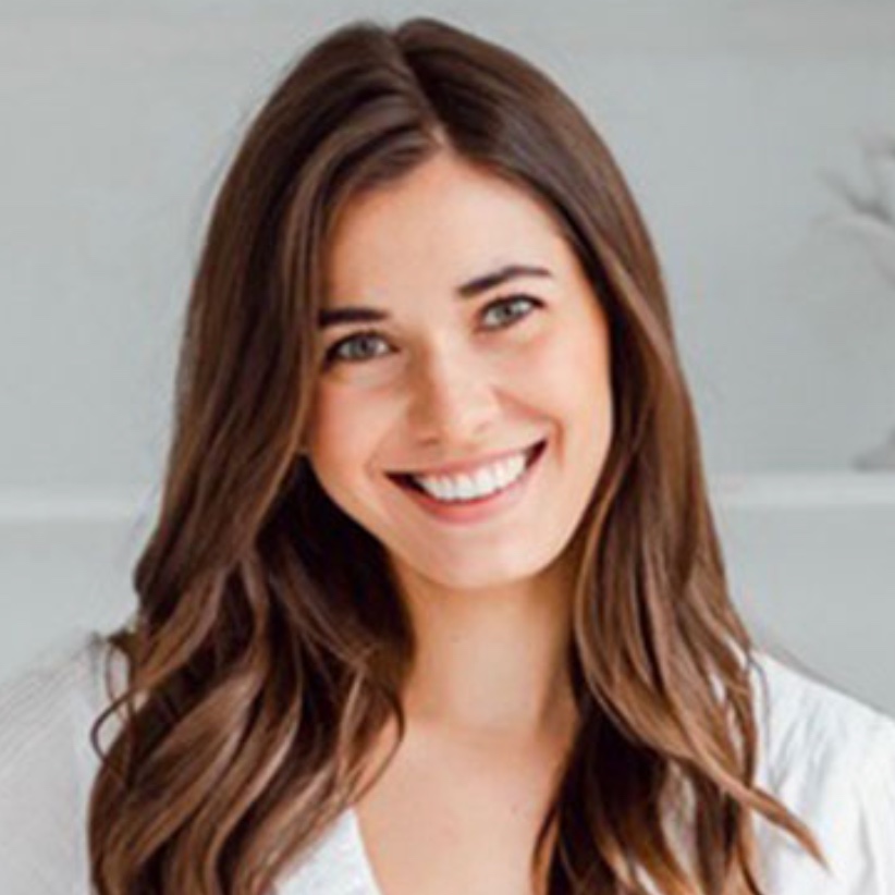 Dr. Sophia Chachula, ND